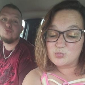 Meet your Posher, Regina